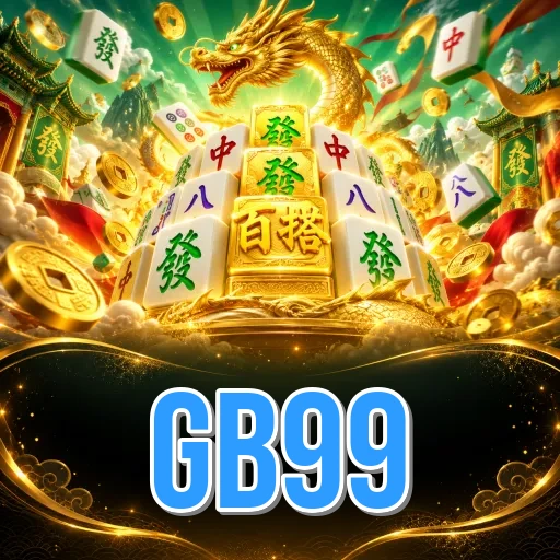 gb99 online betting app on a mobile screen in Bangladesh