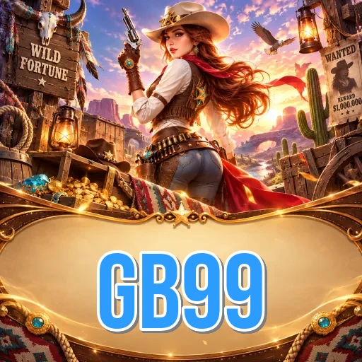 gb99 deposit withdraw bKash Nagad Bangladesh app