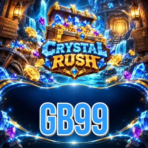 gb99 cricket betting app Bangladesh T20