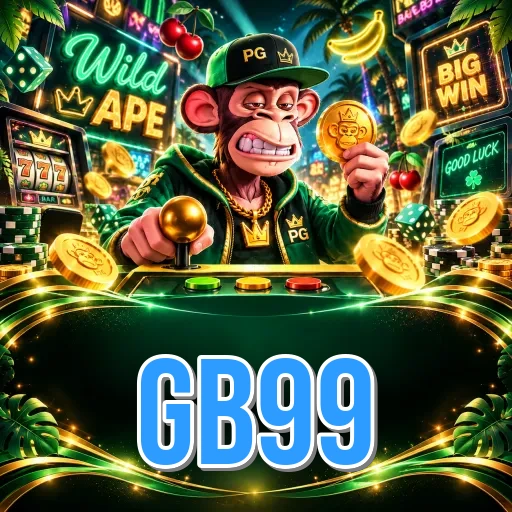 gb99 football betting app Bangladesh