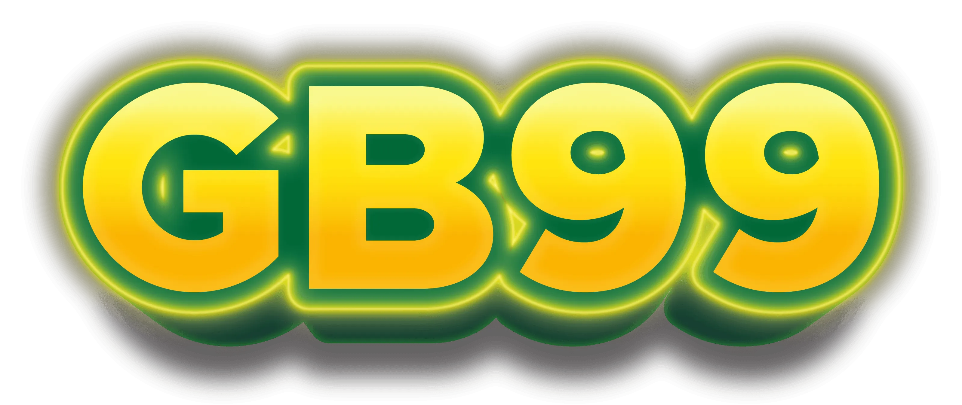 gb99