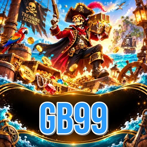 gb99 welcome bonus — Bangladesh cricket betting app promotion