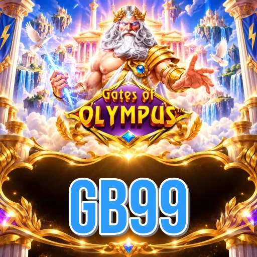 gb99 live casino app roulette Bangladesh